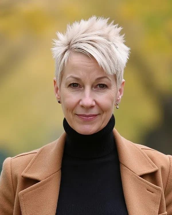 Jacqueline Sasek