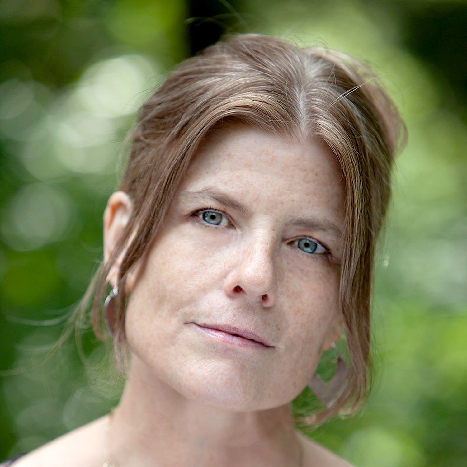 Monica Bradley